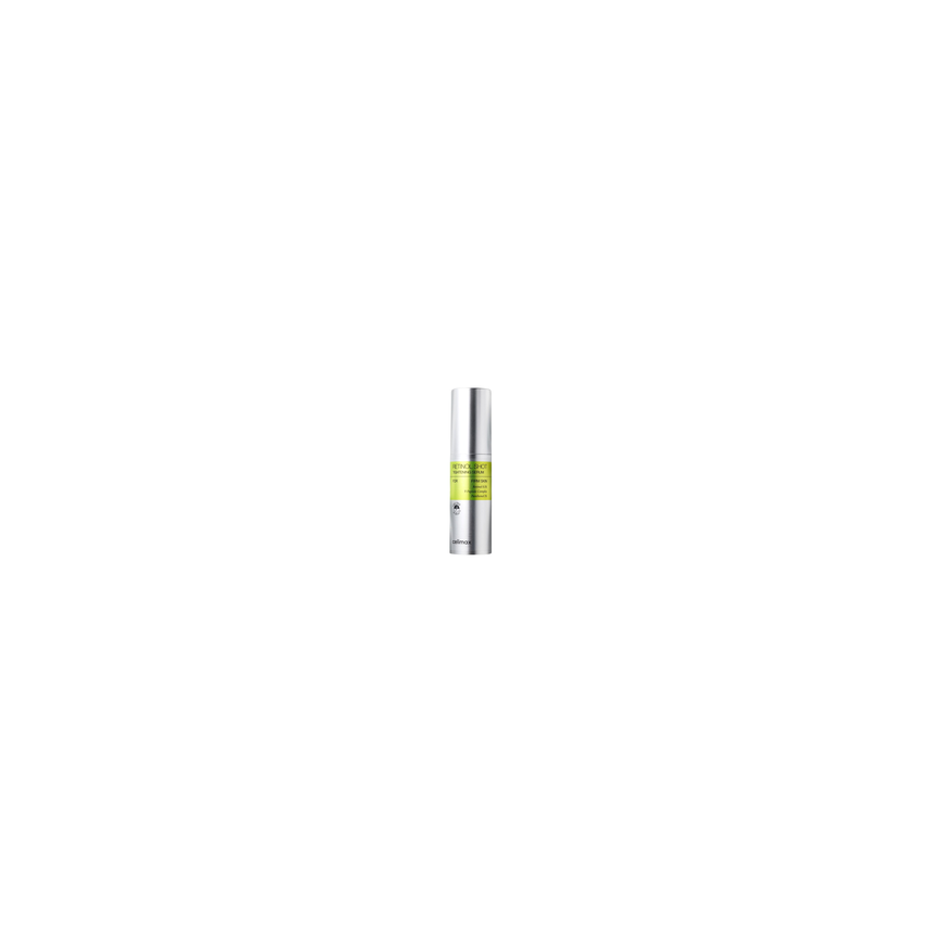 Skin1004 Retinol 0.2 strengthening effect ampoule night serum 30 ml