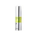 Skin1004 Retinolio 0.2 stiprināšanas ampula nakts serumam 30 ml Skin1004 Retinolio 0.2 stiprināšanas ampula nakts serumam 30 ml