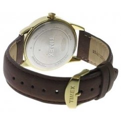 Kell TIMEX MEESTE KELL TW2P75800 + KAST (zt139d)
