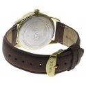 Pulksteņi TIMEX VĪRIEŠU PULKSTENIS TW2P75800 + KASTE (zt139d) Pulksteņi TIMEX VĪRIEŠU PULKSTENIS TW2P75800 + KASTE (zt139d)