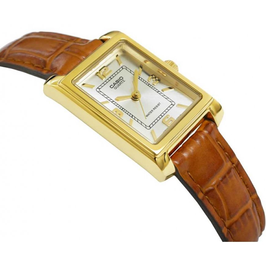 Kell TIMEX MEESTE KELL TW2P75800 + KAST (zt139d) – 2