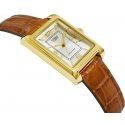 TIMEX MEN'S WATCH TW2P75800 + BOX (zt139d) TIMEX MEN'S WATCH TW2P75800 + BOX (zt139d)