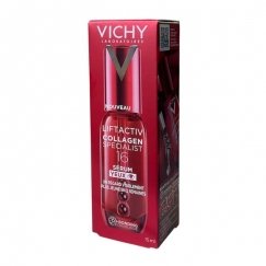 Vichy LIFTACTIV COLLAGEN SPECIALIST 16 akių serumas 1 vnt.