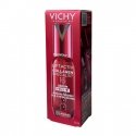 Vichy LIFTACTIV COLLAGEN SPECIALIST 16 akių serumas 1 vnt. Vichy LIFTACTIV COLLAGEN SPECIALIST 16 akių serumas 1 vnt.