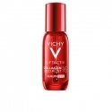 Vichy LIFTACTIV COLLAGEN SPECIALIST 16 akių serumas 1 vnt. Vichy LIFTACTIV COLLAGEN SPECIALIST 16 akių serumas 1 vnt.
