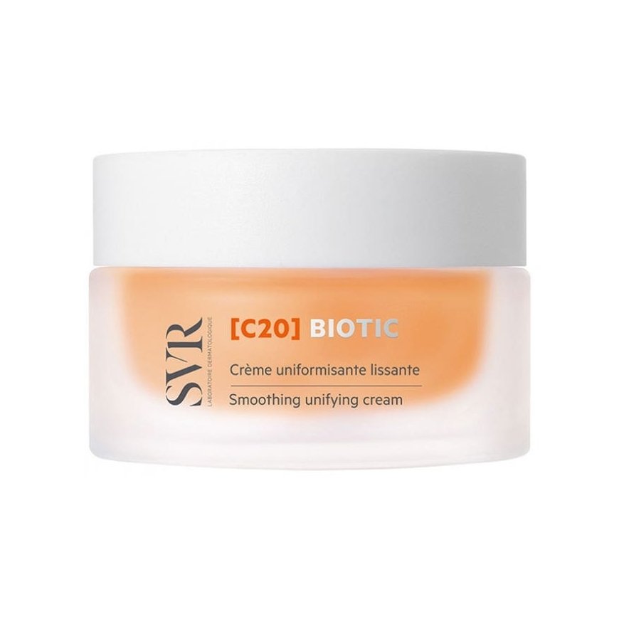 Svr Laboratoire Dermatologique Svr Biotic C20, 50 ml