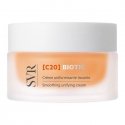 Svr Laboratoire Dermatologique Svr Biotic C20, 50 ml Svr Laboratoire Dermatologique Svr Biotic C20, 50 ml