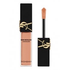 Yves Saint Laurent Ysl Liquid Blush Shade