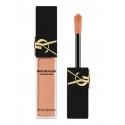 Yves Saint Laurent Ysl Liquid Blush Shade Yves Saint Laurent Ysl Liquid Blush Shade