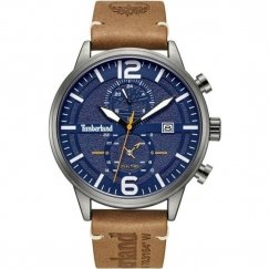 Meeste kell Timberland TDWGF2182301 (zq031a)