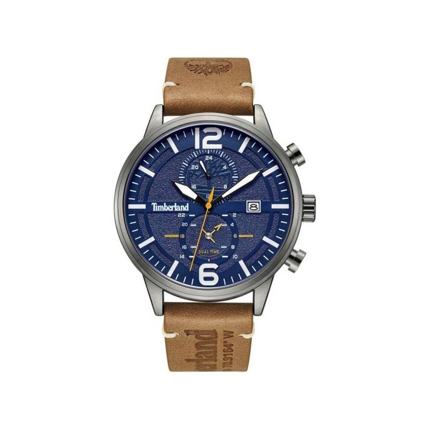 Meeste kell Timberland TDWGF2182301 (zq031a)