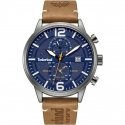 Meeste kell Timberland TDWGF2182301 (zq031a)