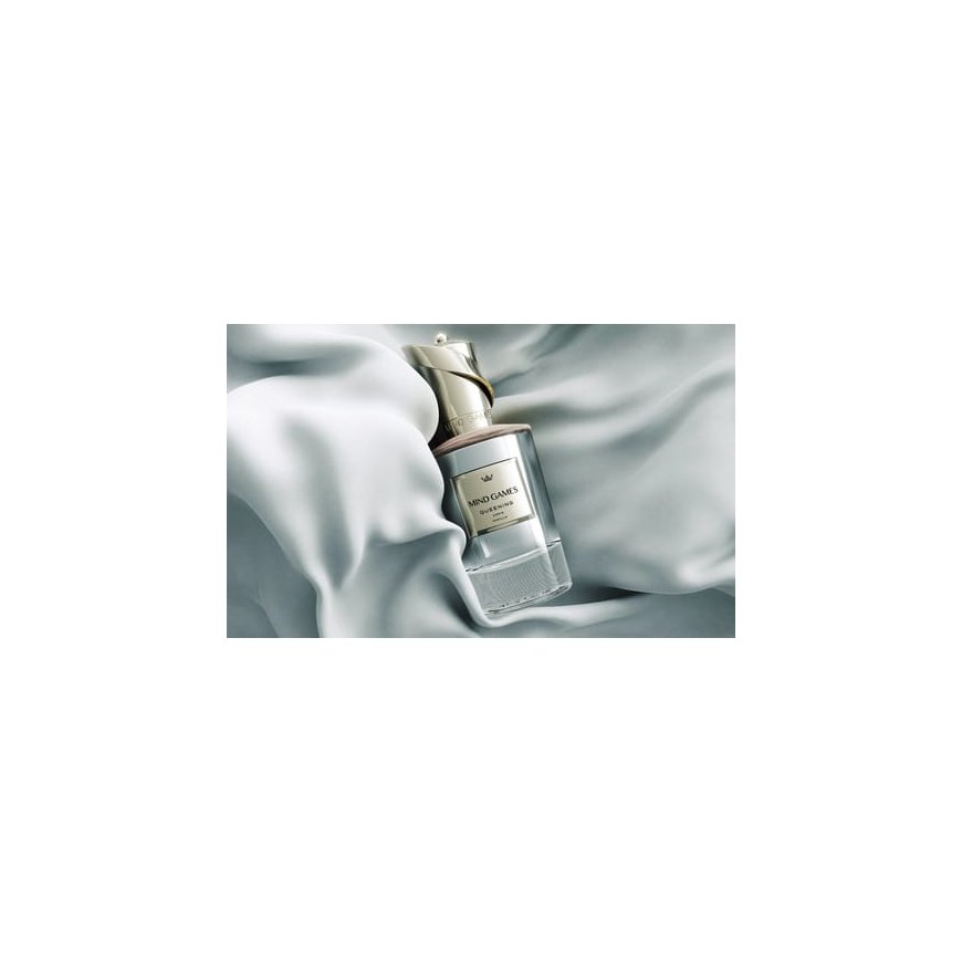 Bmw, The Scent Of Bergamood, Hydrating, Shower Gel, Body, All Sk – 2