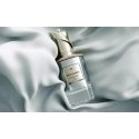 Bmw, The Scent Of Bergamood, Hydrating, Shower Gel, Body, All Sk