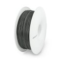 Fiberlogy PP lõng 1.75 mm 0.75 kg - grafiit Fiberlogy PP lõng 1.75 mm 0.75 kg - grafiit