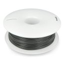 Fiberlogy PP lõng 1.75 mm 0.75 kg - grafiit Fiberlogy PP lõng 1.75 mm 0.75 kg - grafiit