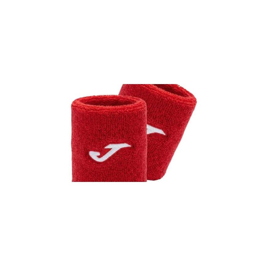 JOMA 400245.P04 ORANGE BRACELET