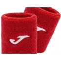 JOMA 400245.P04 ORANŽINĖ APYRANKĖ JOMA 400245.P04 ORANŽINĖ APYRANKĖ