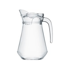 Ąsotis Delight Domotti 1.3L