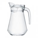 Ąsotis Delight Domotti 1.3L Ąsotis Delight Domotti 1.3L