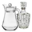 Ąsotis Delight Domotti 1.3L Ąsotis Delight Domotti 1.3L