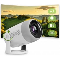 Projektori Kiano Vision 2