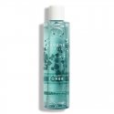 Тоник для лица Lumene Puhdas Deeply Purifying, 200 мл Тоник для лица Lumene Puhdas Deeply Purifying, 200 мл