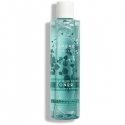 Тоник для лица Lumene Puhdas Deeply Purifying, 200 мл Тоник для лица Lumene Puhdas Deeply Purifying, 200 мл
