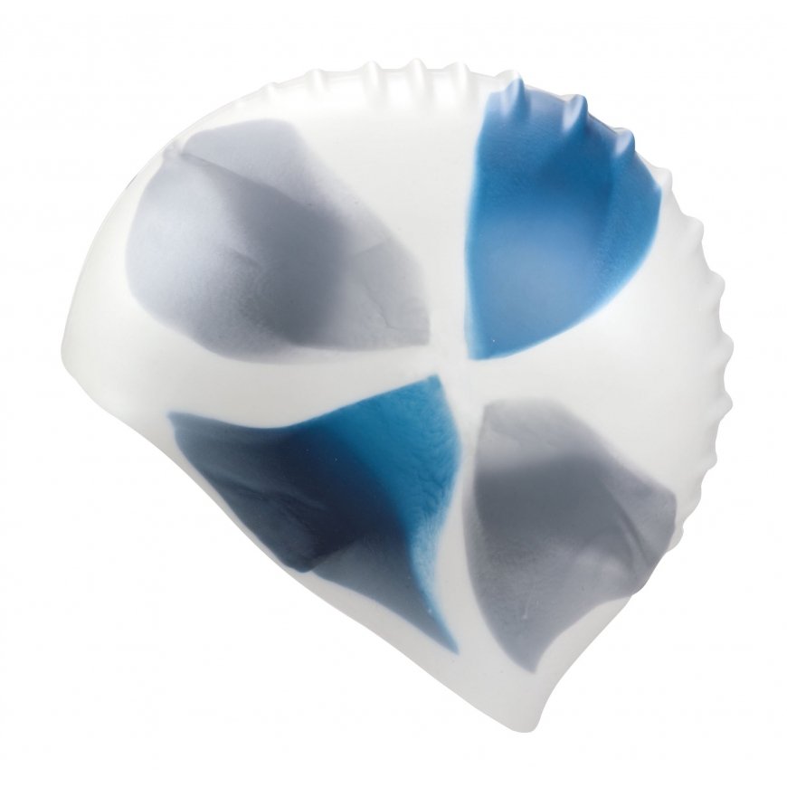 Beco beermann Hiushattu unisex silikon. BECO 73993 – 2