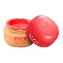 Nyx Professional Make Up MAKE&39EM WONDER -meikkivoide 20-Classic Tan 30 ml