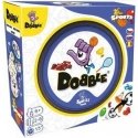 Asmodee Dobble Sport Asmodee Dobble Sport