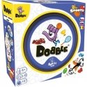 Asmodee Dobble Sport Asmodee Dobble Sport