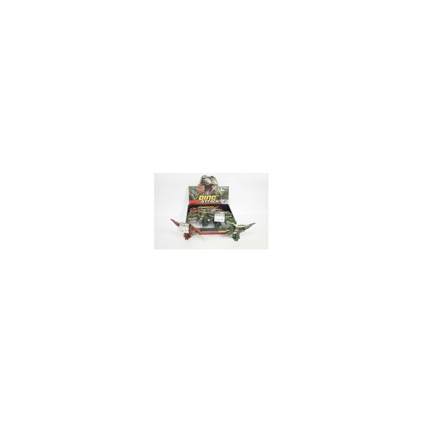 Eurofirany C/ELI/FIG/02 13X10X5 KULD.