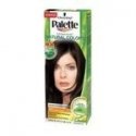 Palette Permanent Naturals Color Creme 800/3-0 Dark Brown Palette Permanent Naturals Color Creme 800/3-0 Dark Brown