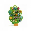 Trendhaus Zombie Zone - Decorative Garland (150 cm) (1 pc., 2 designs)