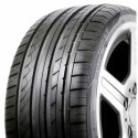 Hifly Tires HF805 97 W XL (D C B 73dB) Hifly Tires HF805 97 W XL (D C B 73dB)