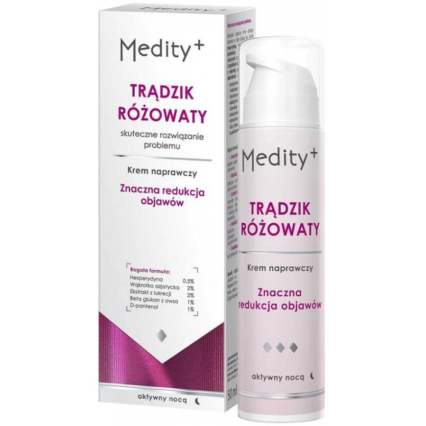 Ava Laboratorium „Cell Power“ detoksifitseeriv öökreem, kortse täitev, 50 ml