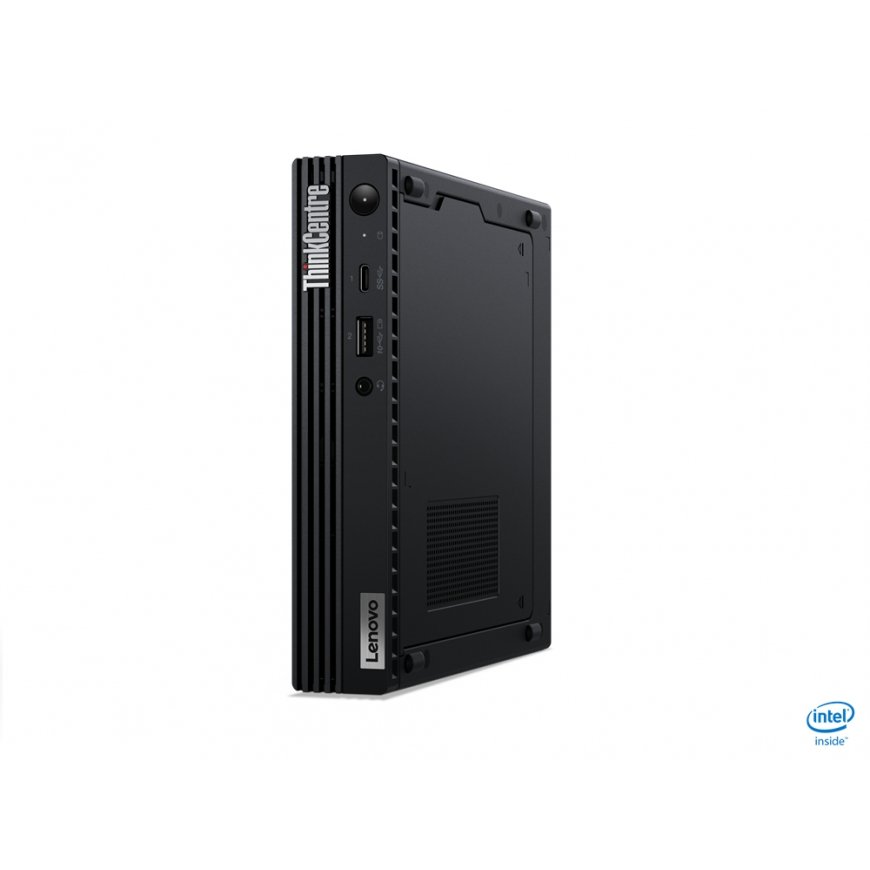 Lenovo Stacionārais dators LENOVO ThinkCentre M90q