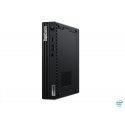 Stacionaarne arvuti LENOVO ThinkCentre M90q G6 Intel Core Ultra 5 245T 16GB 512GB UMA W11P 3aastane garantii CO2 Stacionaarne arvuti LENOVO ThinkCentre M90q G6 Intel Core Ultra 5 245T 16GB 512GB UMA W11P 3aastane garantii CO2