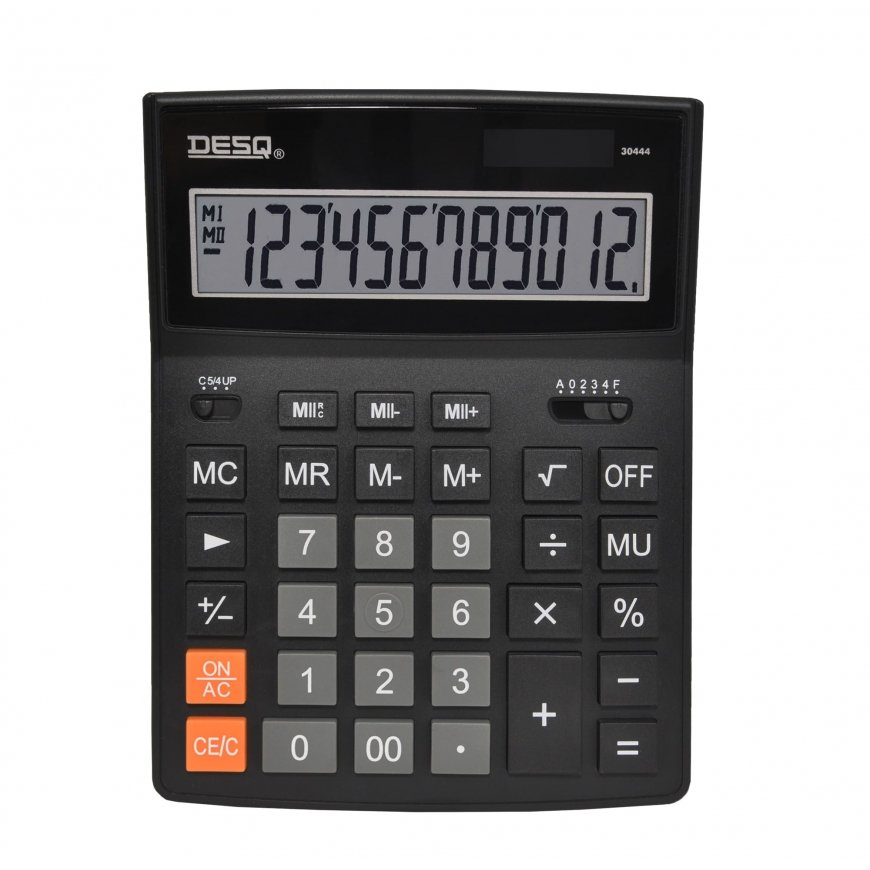 Kotelo Aligator Pouzdro Magnetto Aligator S6600 – 2