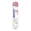 Khadlaj Spark Pure Deodorant VAPO 200 ml (woman) Khadlaj Spark Pure Deodorant VAPO 200 ml (woman)