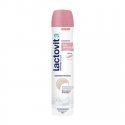 Khadlaj Spark Pure Deodorant VAPO 200 ml (naistele) Khadlaj Spark Pure Deodorant VAPO 200 ml (naistele)