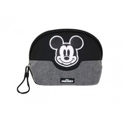 CERDÁ Disney Mickey makiažo dėžutė