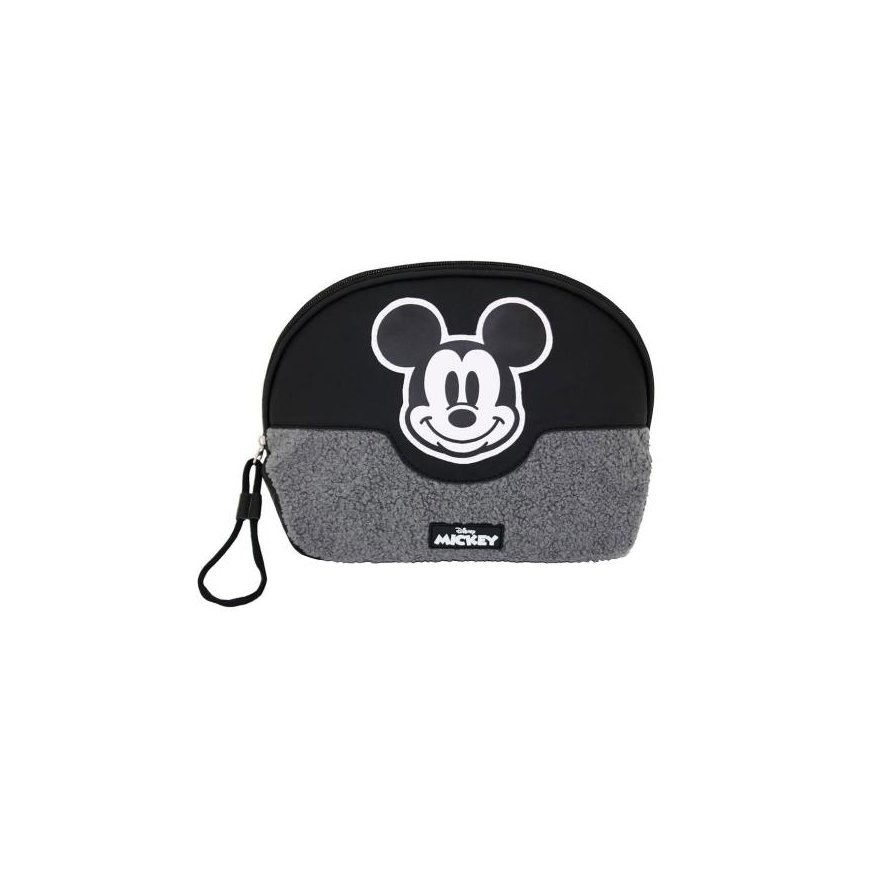 CERDÁ Disney Mickey kosmeetikakott