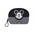 CERDÁ Disney Mickey vanity case CERDÁ Disney Mickey vanity case
