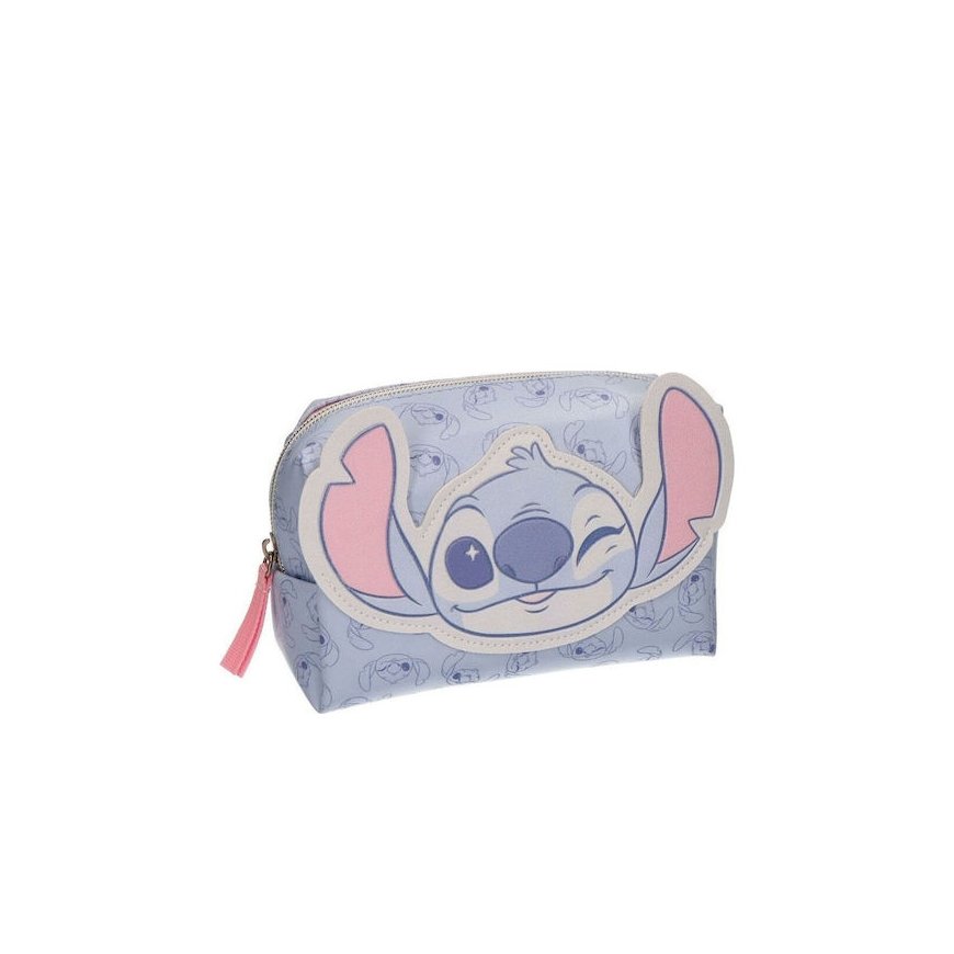CERDÁ Disney Mickey kosmētikas somiņa – 2