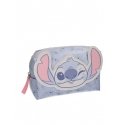 CERDÁ Disney Mickey vanity case CERDÁ Disney Mickey vanity case