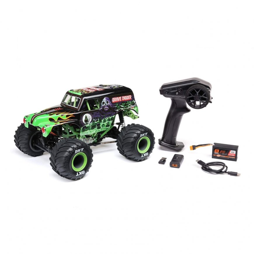 Toys Revolution Toys Revolution The Monsters