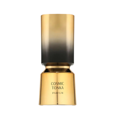 French Avenue Cosmic Tonka PP unisex kvepalai, 100 ml