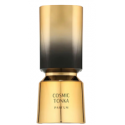 French Avenue Cosmic Tonka PP унисекс духи, 100 мл